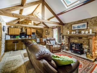 1 Bed in Brampton 73577 - Upper Denton - 8