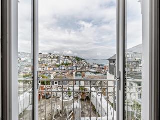 2 bed in Brixham BX022 - Paraná - 1
