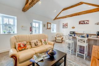 1 Bed in Gilsland oc-h32687 - Gilsland - 9