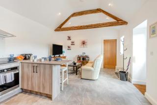 1 Bed in Gilsland oc-h32687 - Gilsland - 8
