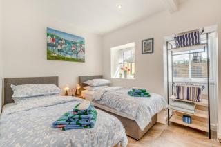 1 Bed in Gilsland oc-h32687 - Gilsland - 7