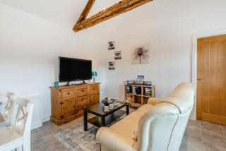 1 Bed in Gilsland oc-h32687 - Gilsland - 5