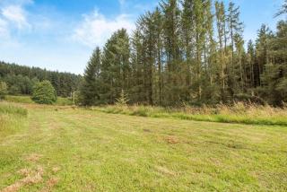 1 Bed in Gilsland oc-h32687 - Gilsland - 2