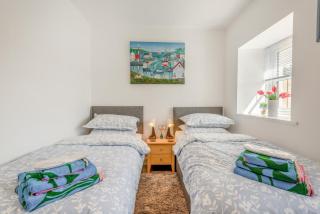 1 Bed in Gilsland oc-h32687 - Gilsland - 1