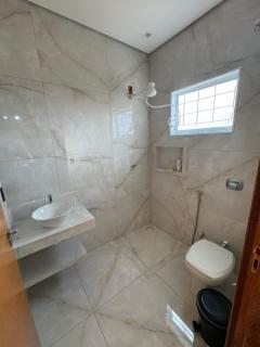 House with pool and great location - Severínia - 8