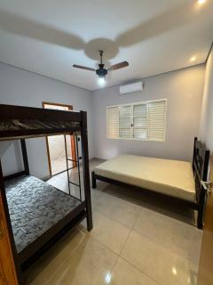 House with pool and great location - Severínia - 7