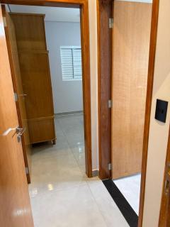 House with pool and great location - Severínia - 4