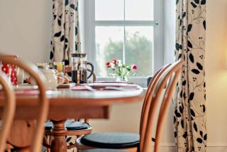 Pear Tree Cottage - Solway Coast - Bowness-on-Solway - 2