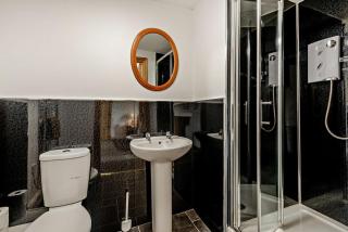 Pear Tree Cottage - Solway Coast - 1