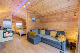 Hugo - East Cowton - 9