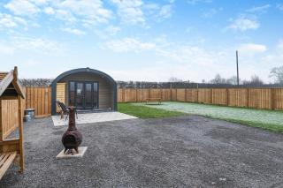 Hugo - East Cowton - 7