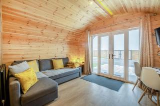 Hugo - East Cowton - 4