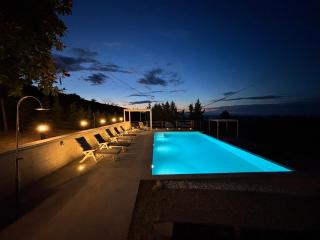 Relais Portaluna delle Langhe - 9