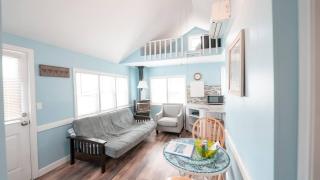 Cozy Cottage 100 Yds To The Beach! 93 - 6