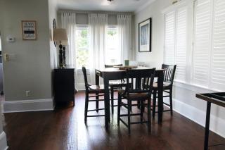 Charming Home On The Point - Newport - 6