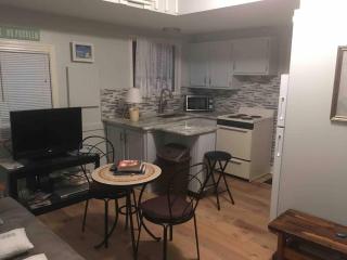 Great Cottage - Walk To The Beach! 97 - 6