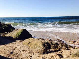 Great Cottage - Walk To The Beach! 97 - 9
