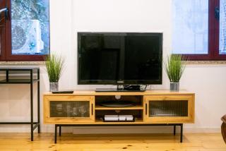 Magnificent Cais de Gaia Apartment - 0