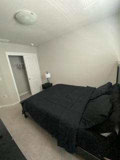 Cozy & Central - Ankeny - 7