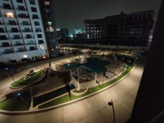 Steps homes - 6