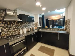 Steps homes - 5