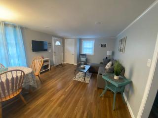 Willows Cottage West - 7