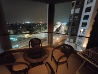 Steps homes - Kairo - 3