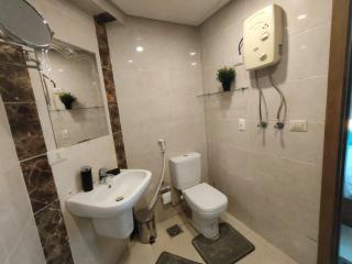 Steps homes - 2