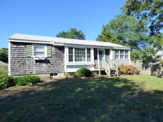 Willows Main House - 9