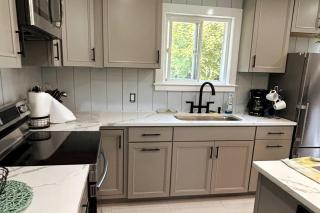 Willows Main House - 4