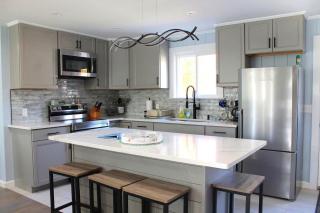 Willows Main House - 7