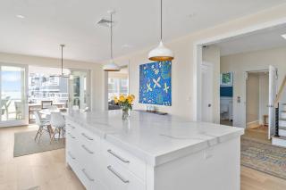 Luxurious Newport Home - Newport - 5