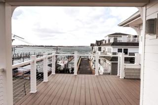 Luxurious Newport Home - 7