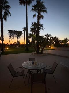 Serenity House Latina - 6