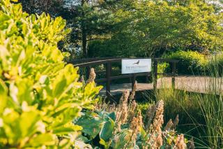 Wild Pheasant Hotel & Spa - 6
