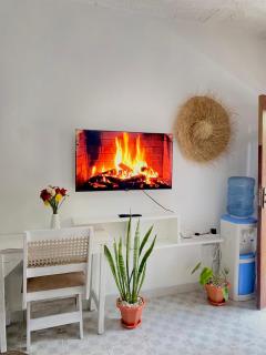 Elala homes - 4