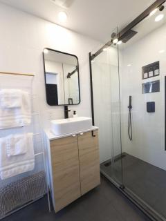 Cozy Studio near Jean-Talon - Montréal - 1