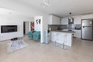 3 Bedroom-Ocean View Villa with Private Pool-Yalikavak-Bodrum - Bodrum - 6