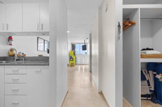 Otium Pool Beach Access - 3
