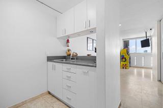 Otium Pool Beach Access - 2