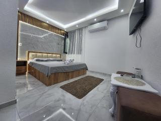 Vila Bosanski Merak -  - 6