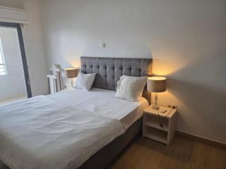 Cozy Almadies l'original - 3