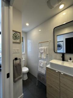 Cozy Studio near Jean-Talon - 2