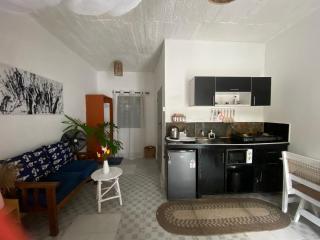 Elala homes - 6