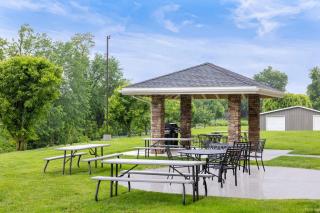 Staybridge Suites Harrisburg-Hershey by IHG - 1