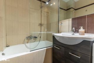 Rubies - Premium And Comfy Stay At Egaleo-Athens - 6