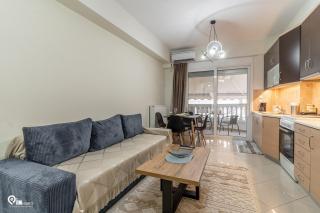 Rubies - Premium And Comfy Stay At Egaleo-Athens - 3