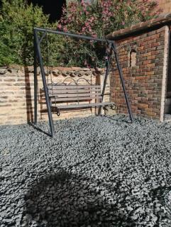 Quinta Villa Stella - 1