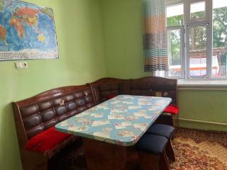 Fazenda guest house - - 2