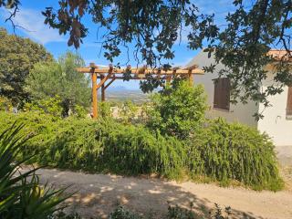 Belvedere Country House - Enas - 5